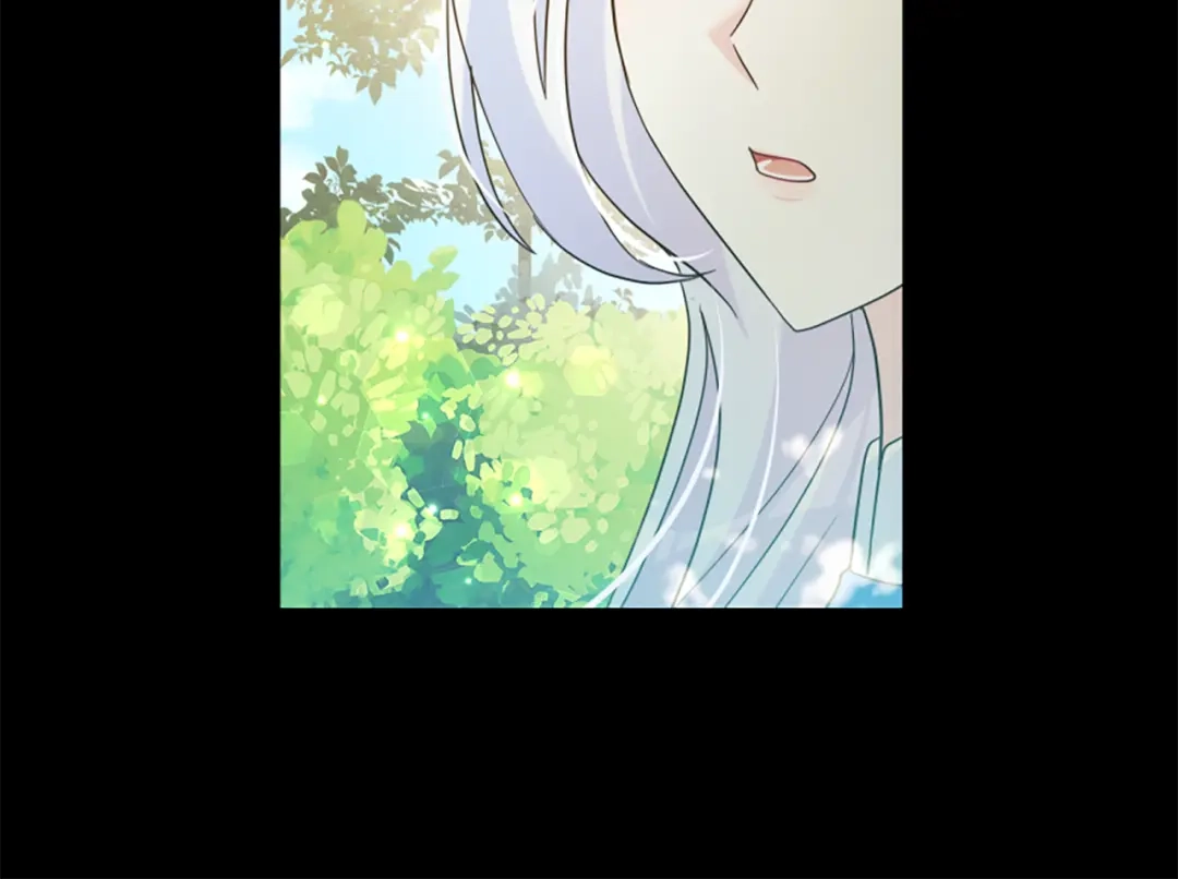 《蕾伊娜的龙》第59话 变亲近了 第132页