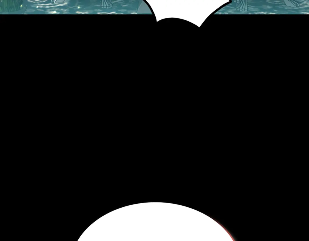 《蕾伊娜的龙》第59话 变亲近了 第159页