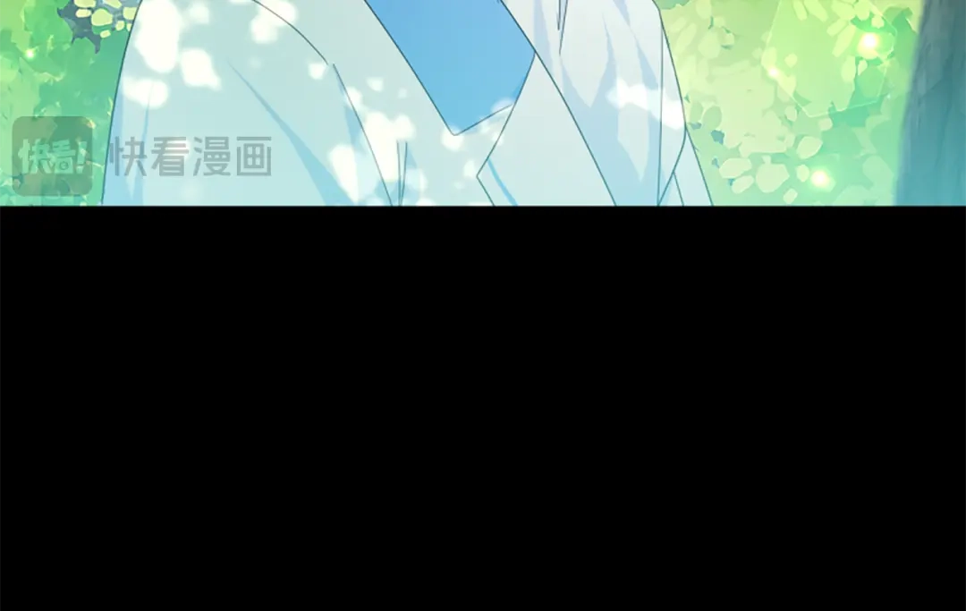 《蕾伊娜的龙》第59话 变亲近了 第140页