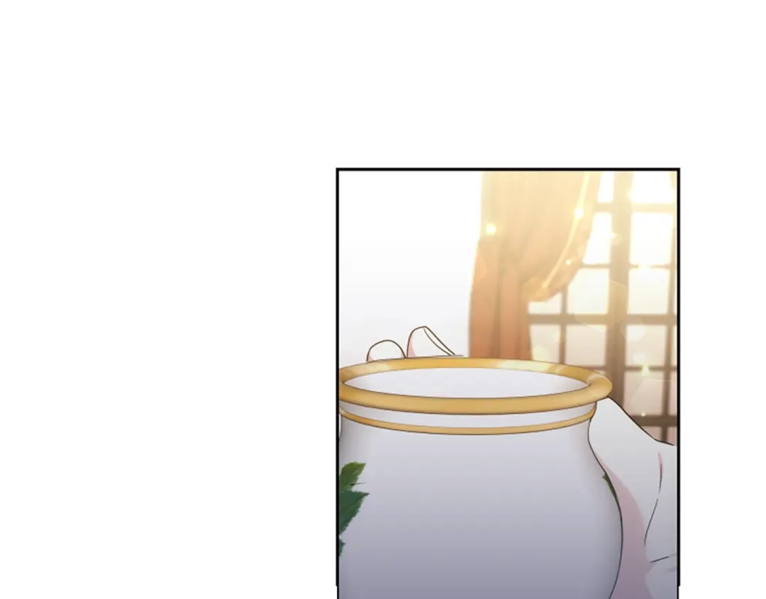 《蕾伊娜的龙》第59话 变亲近了 第38页