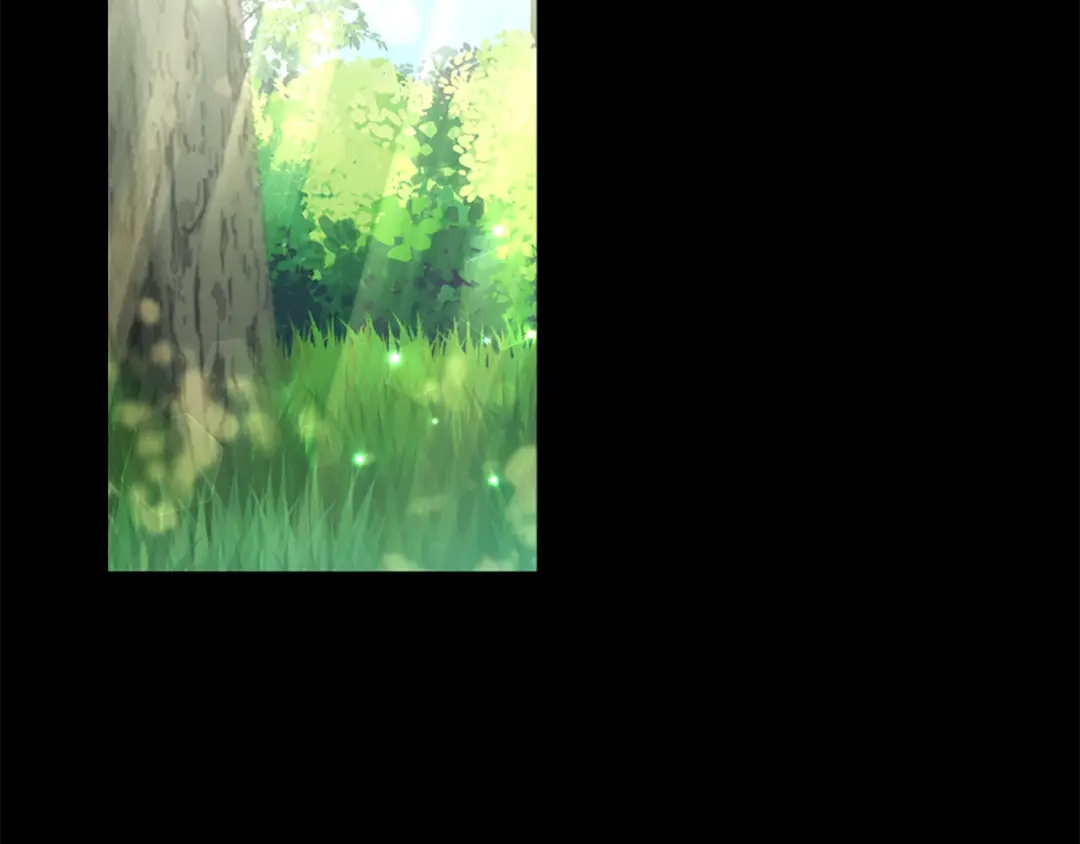 《蕾伊娜的龙》第59话 变亲近了 第135页