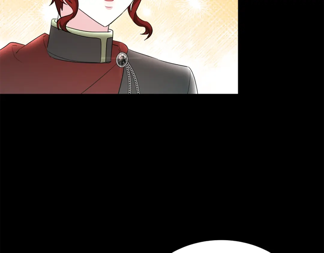 《蕾伊娜的龙》完结篇 你愿意嫁给我吗 第118页