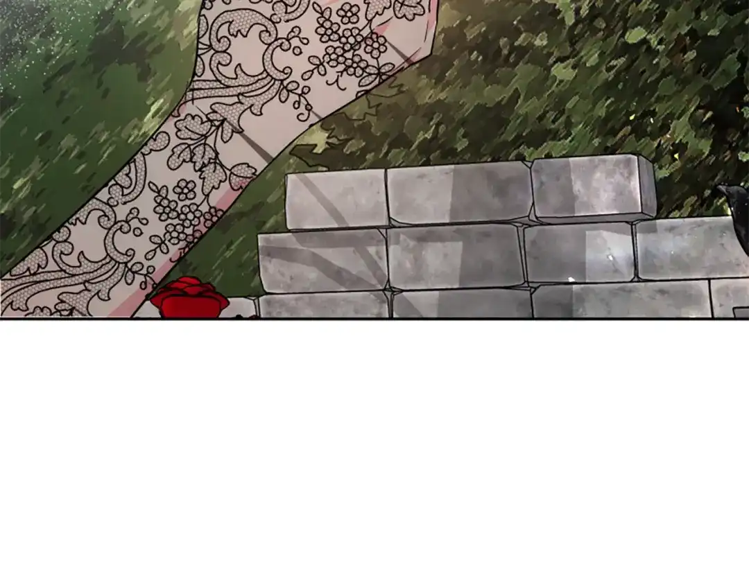 《蕾伊娜的龙》完结篇 你愿意嫁给我吗 第180页