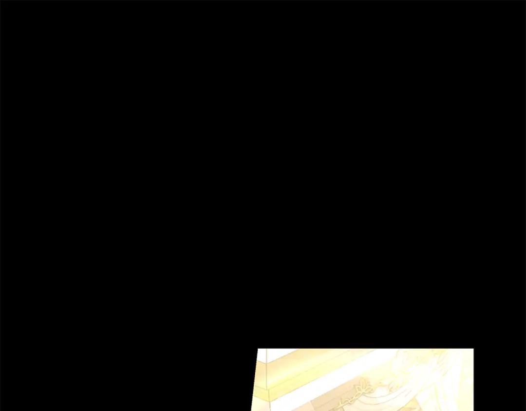 《蕾伊娜的龙》完结篇 你愿意嫁给我吗 第87页