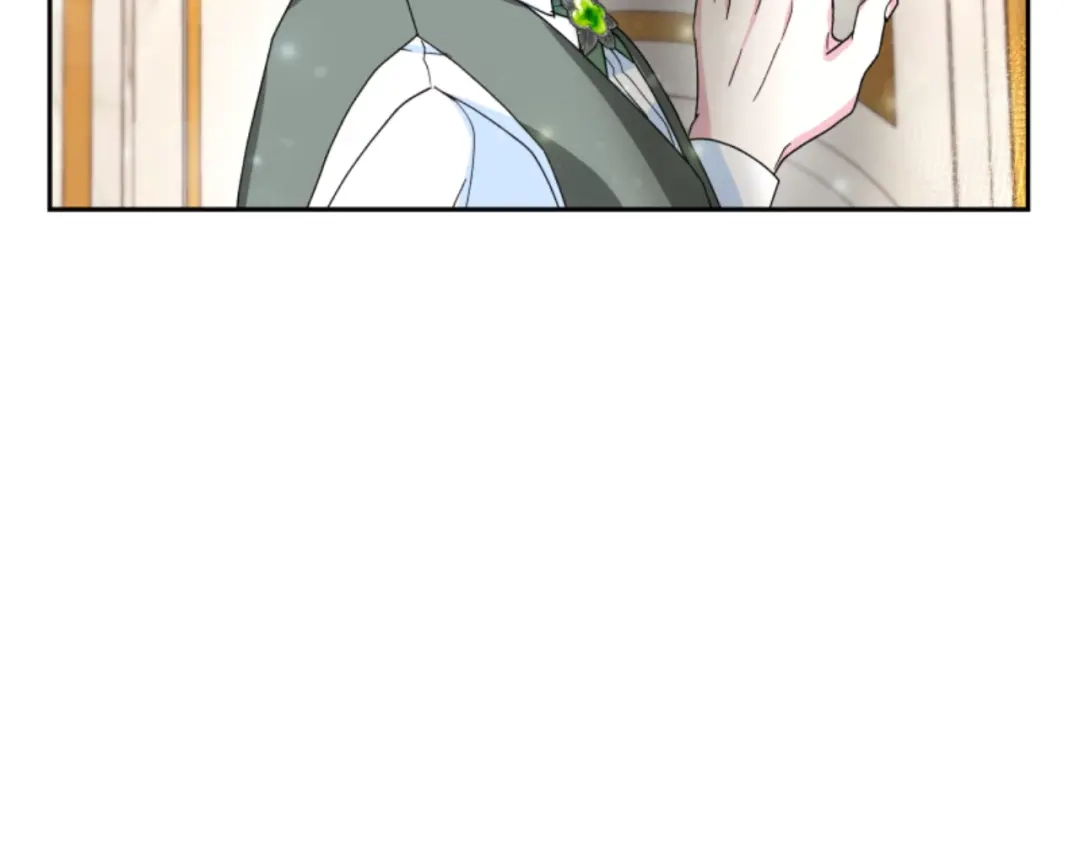 《蕾伊娜的龙》第6话 让弟弟回府 第179页