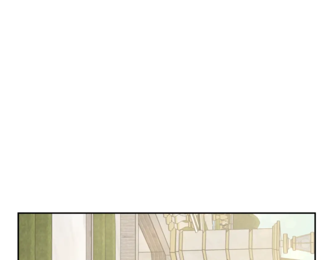 《蕾伊娜的龙》第7话 臭名昭著 第9页