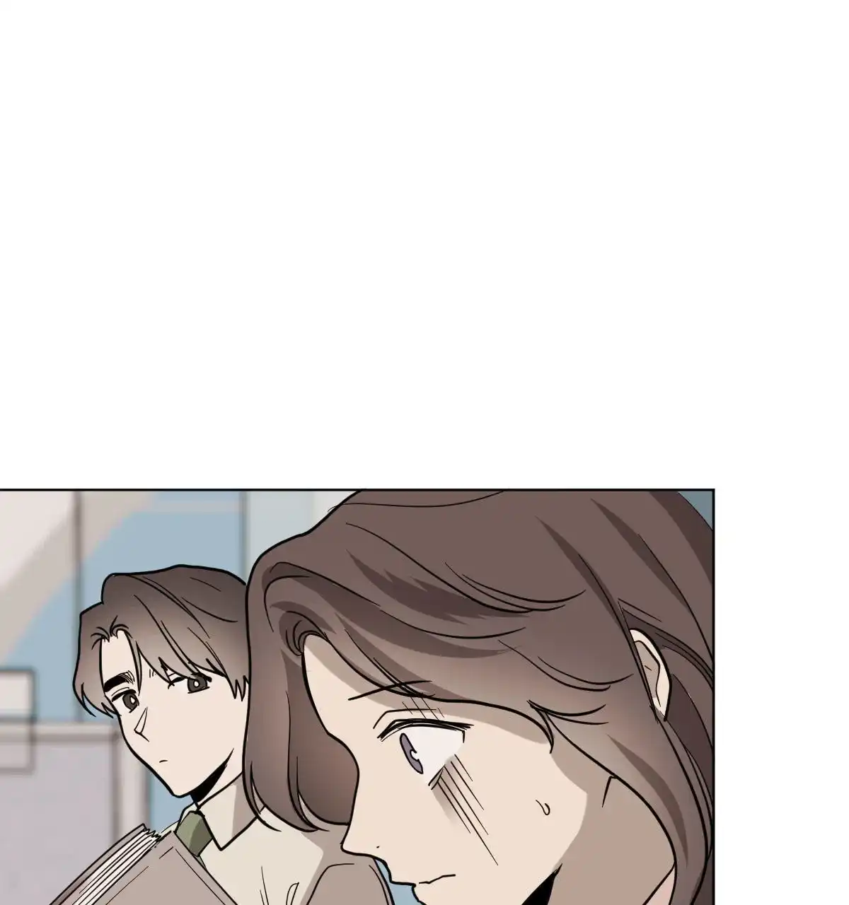 冷血动物 第102话 第12页
