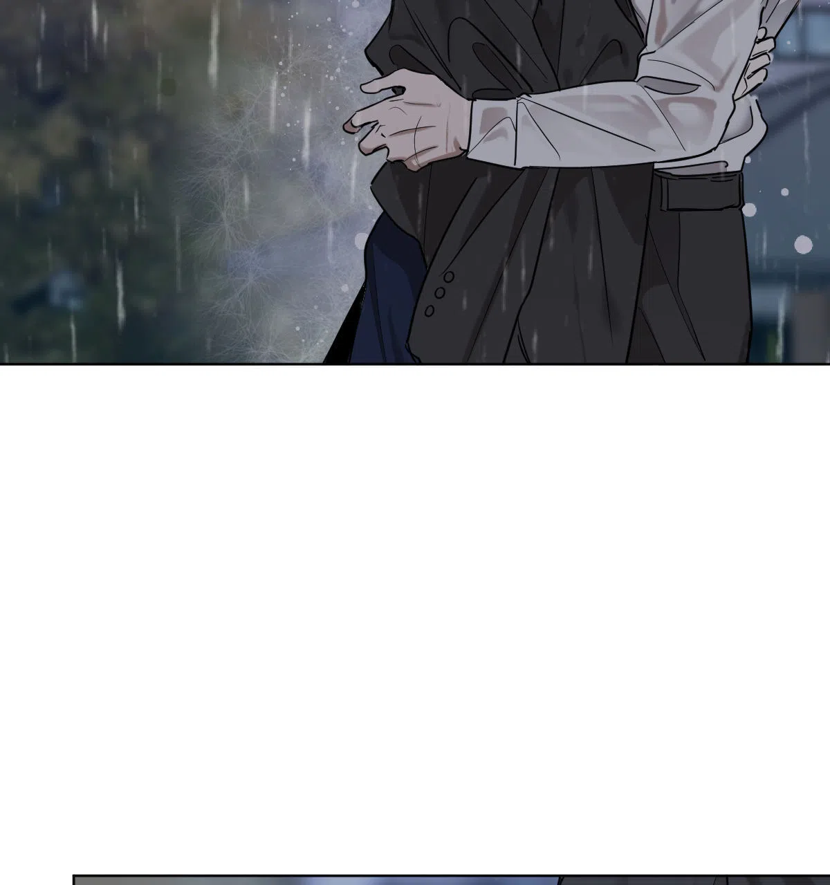 冷血动物 第103话 第34页