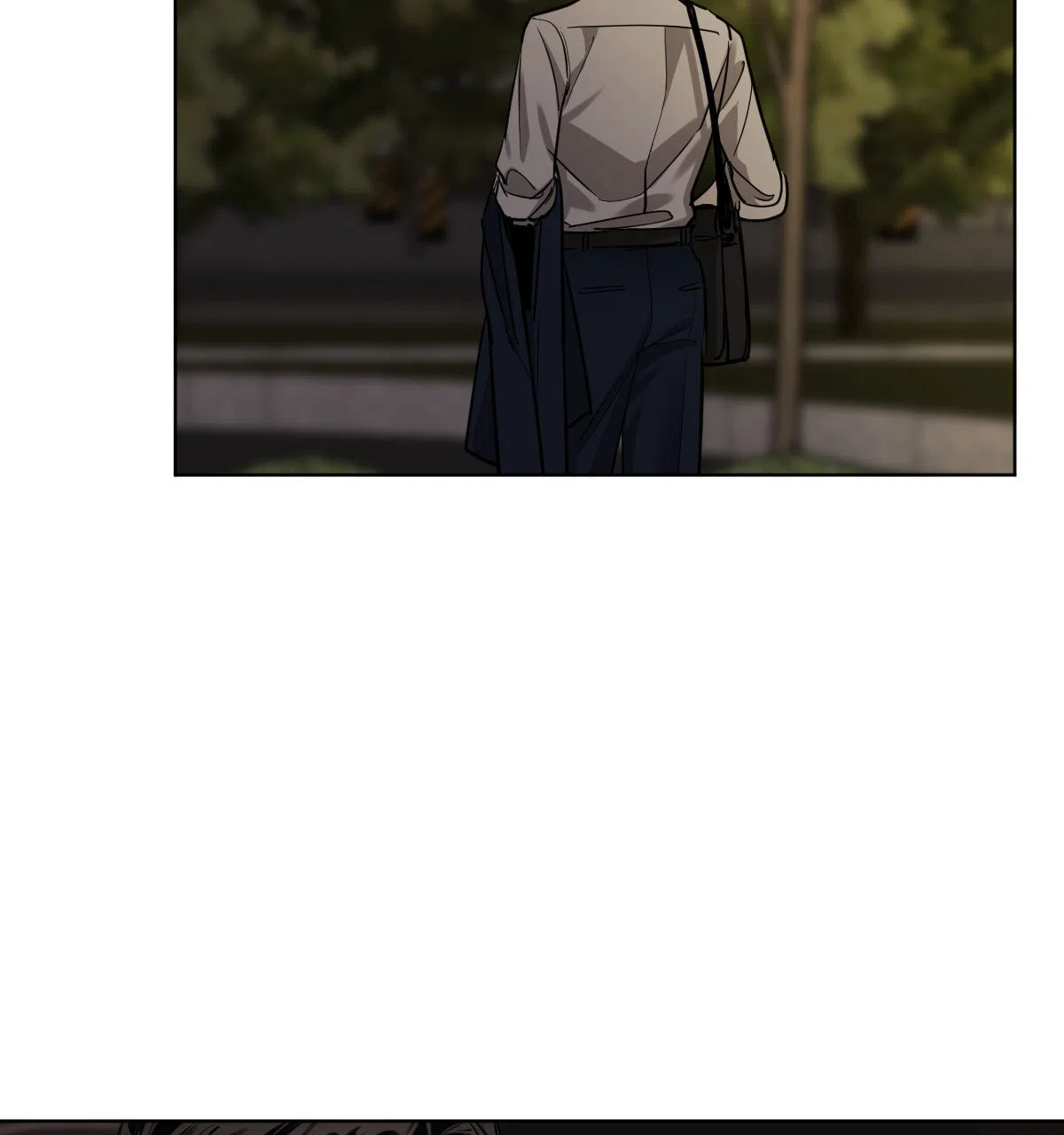 冷血动物 第106话 第47页