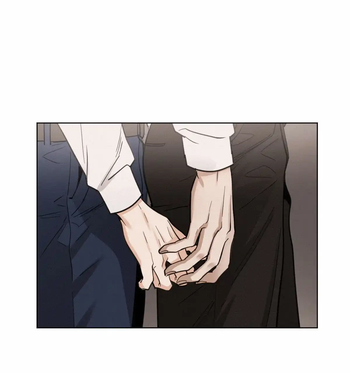 冷血动物 第106话 第18页