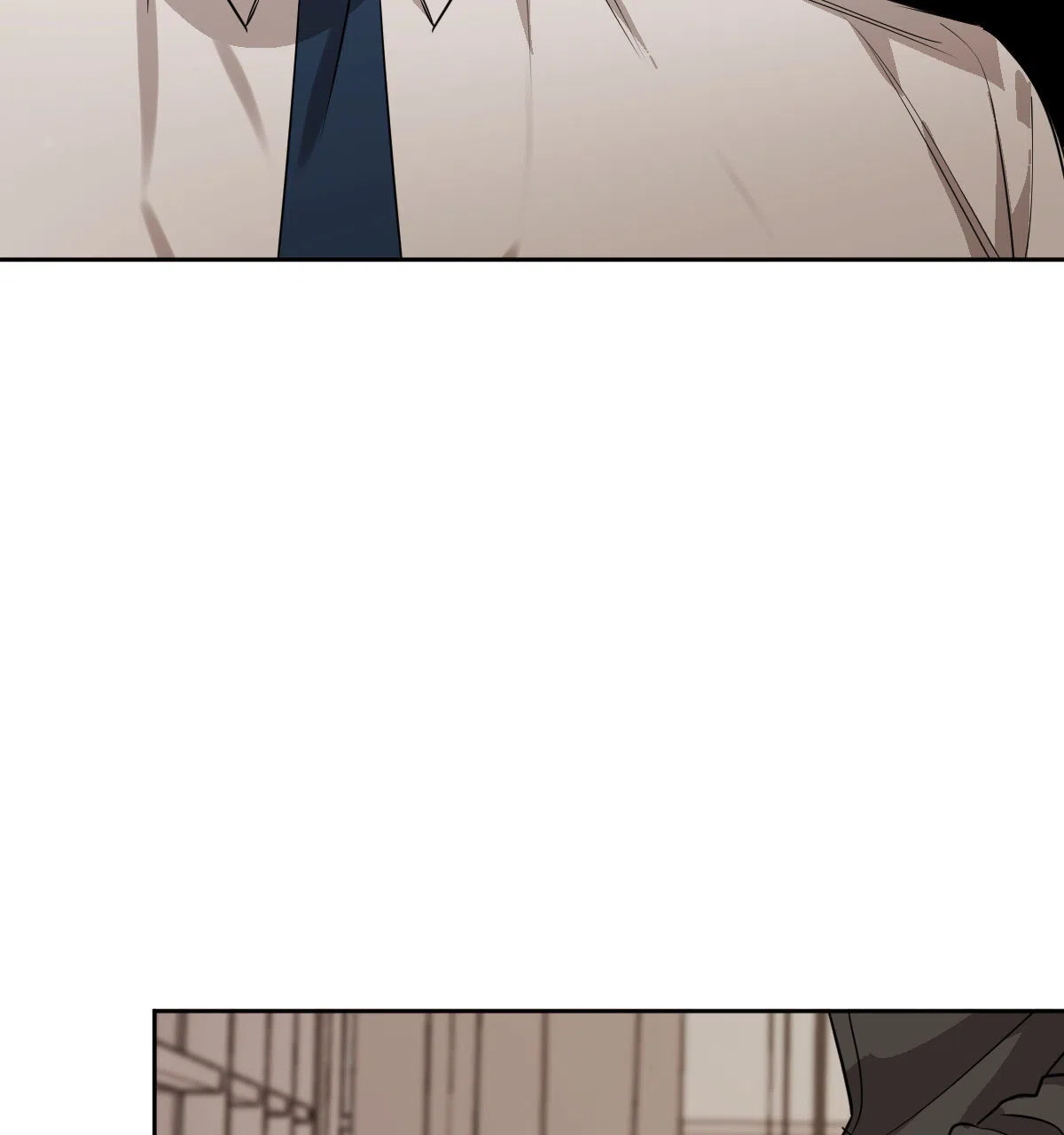冷血动物 第108话 第37页