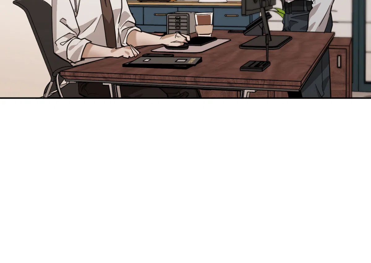 冷血动物 第108话 第13页