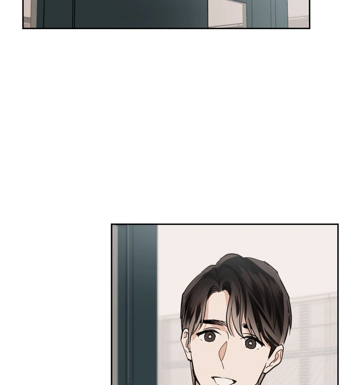 冷血动物 第108话 第2页