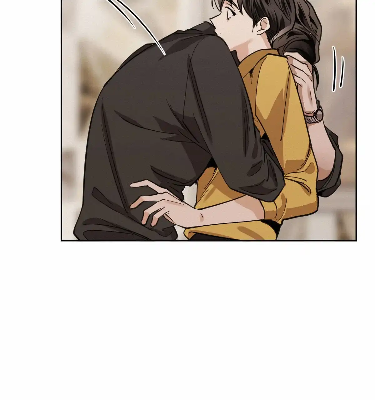 冷血动物 第109话 第22页