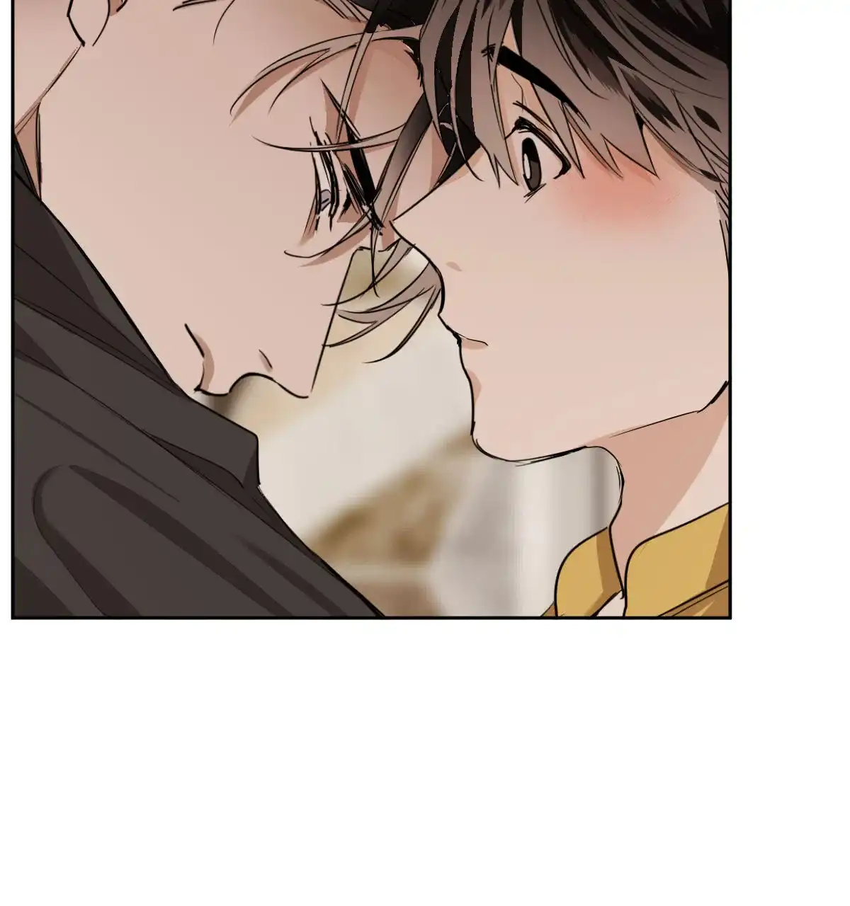 冷血动物 第109话 第29页