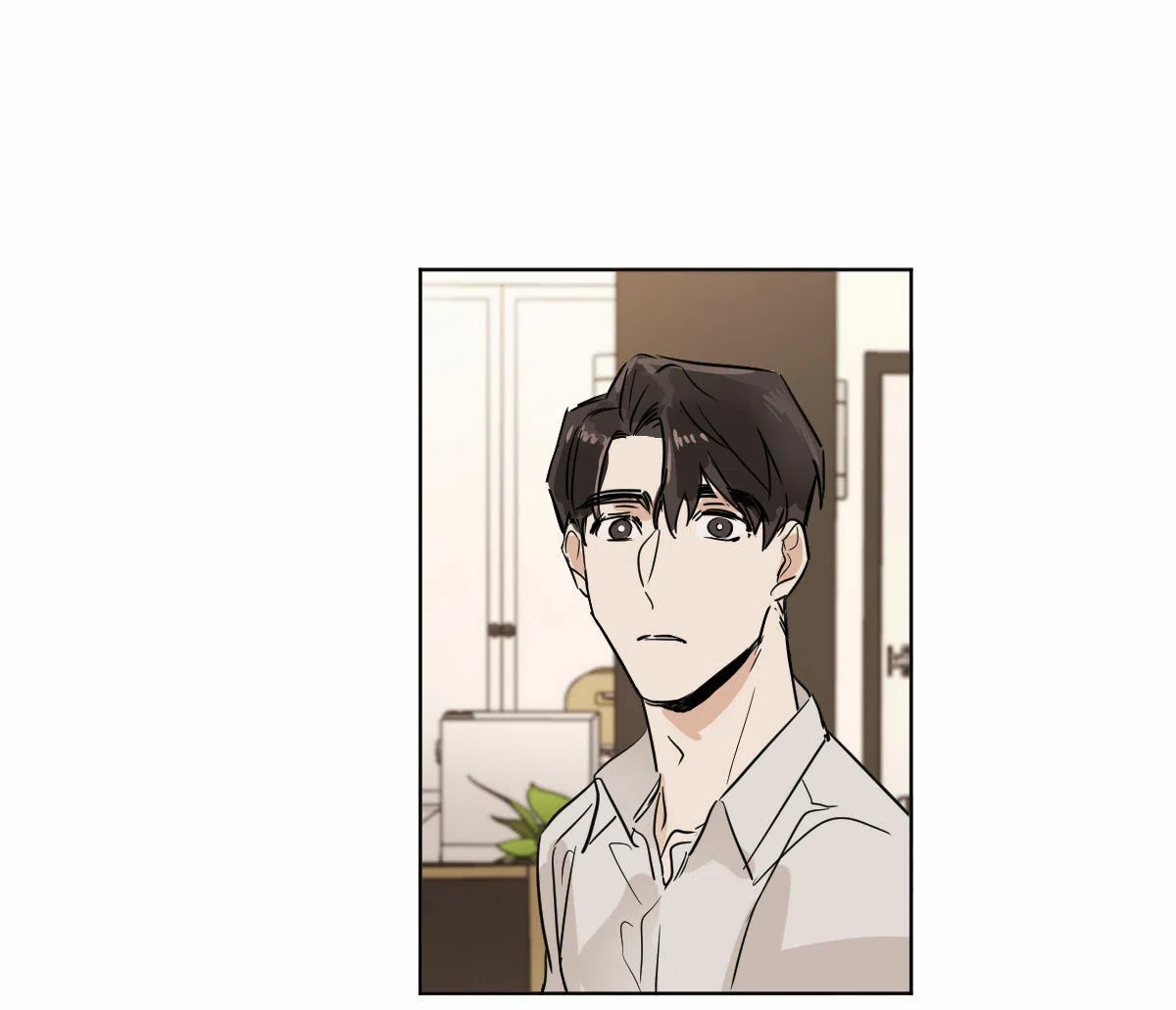 冷血动物 第11话 第40页