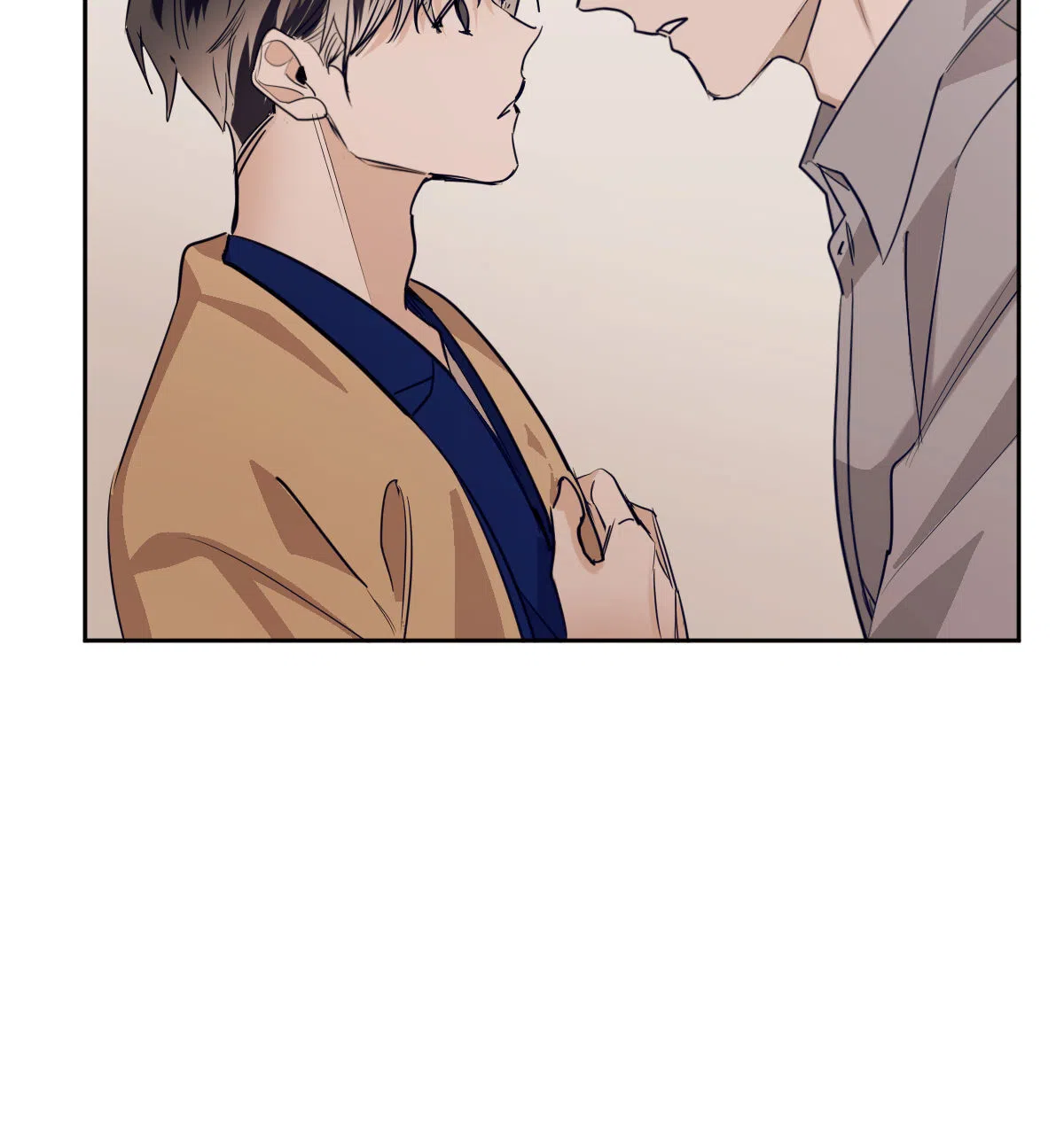 冷血动物 第111话 第35页
