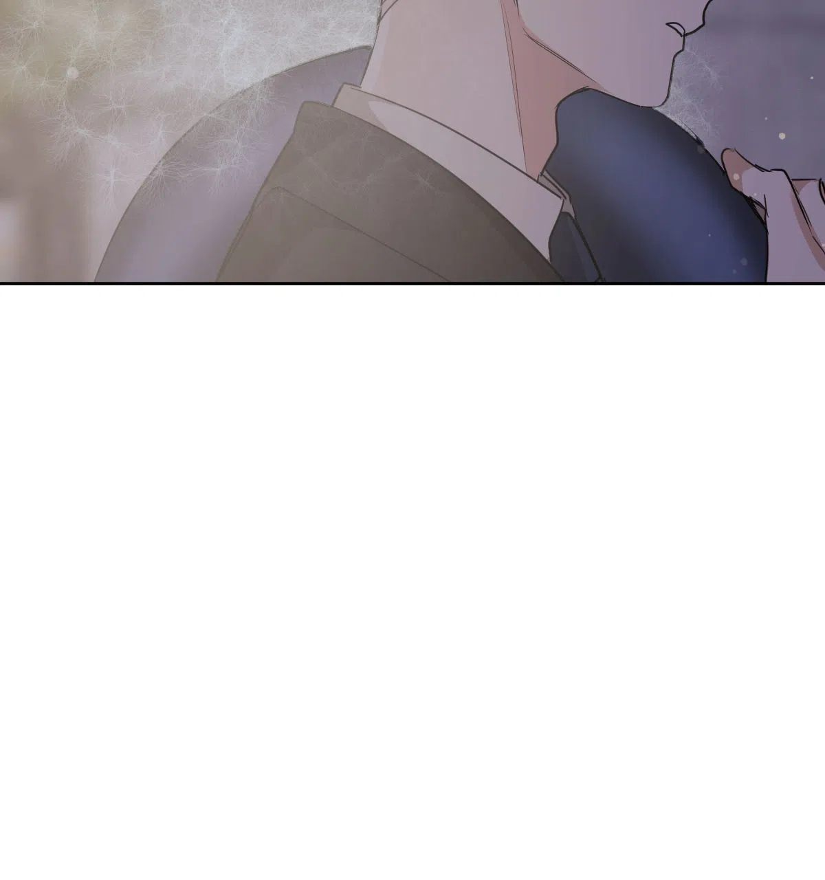 冷血动物 第113话 第38页