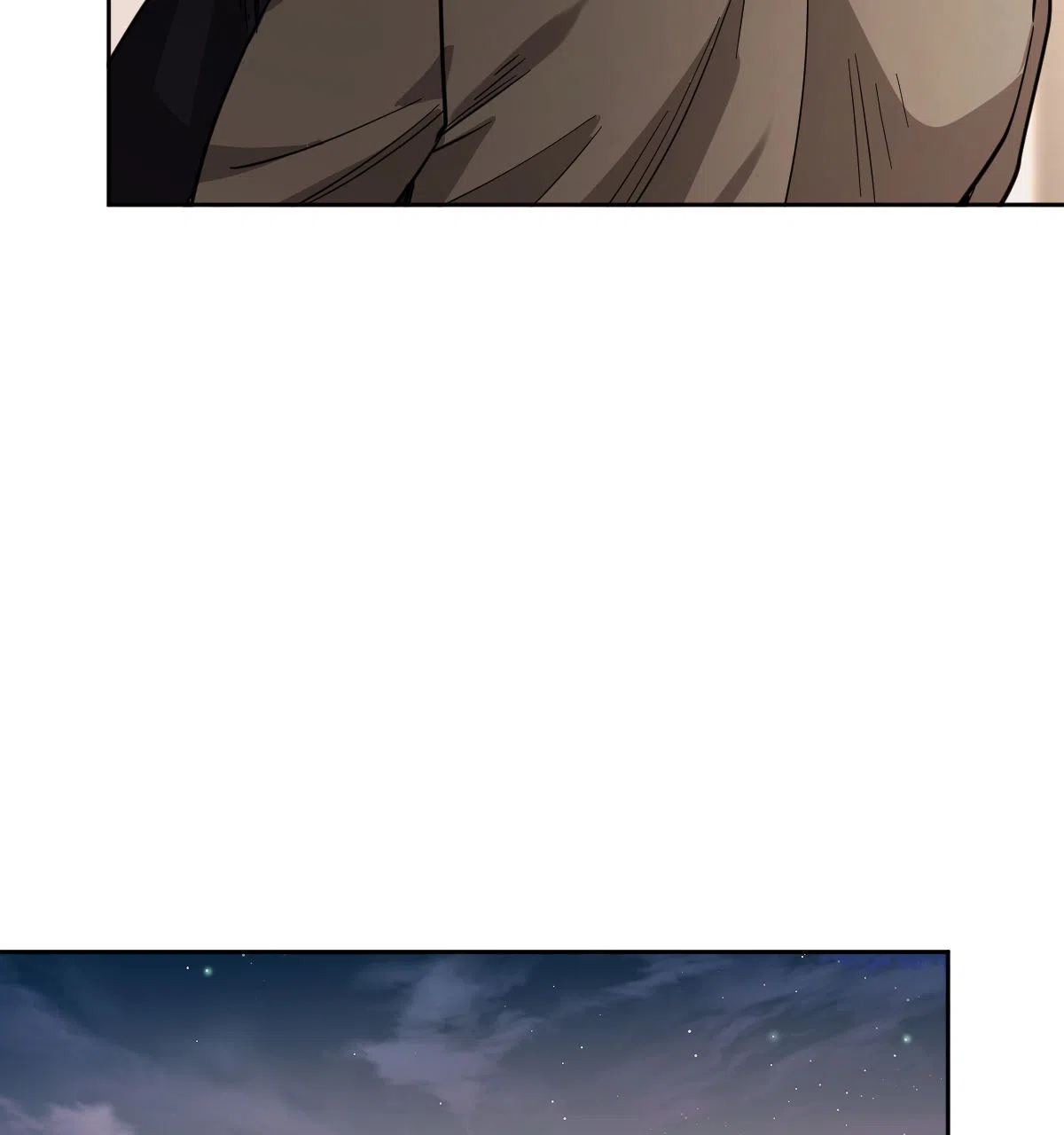 冷血动物 第117话 第19页