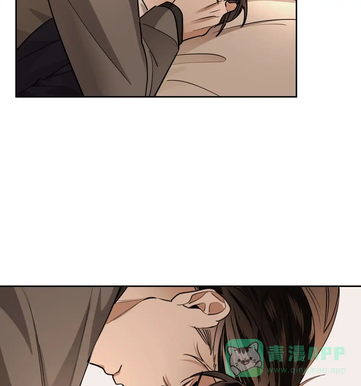 冷血动物 第117话 第26页
