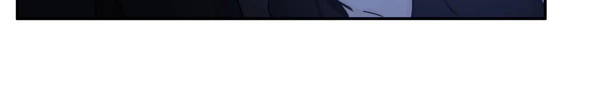 冷血动物 第119话 第22页