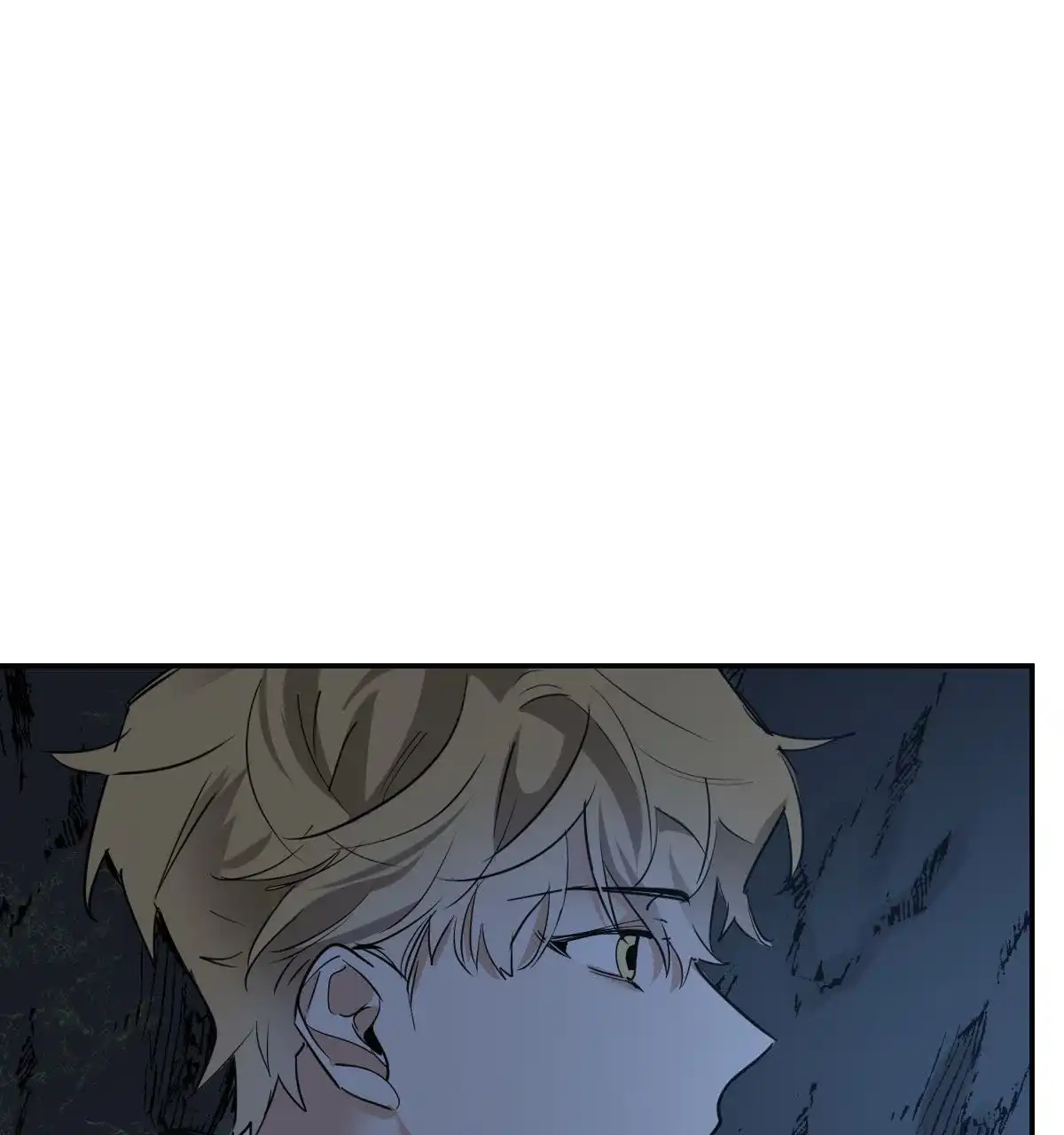 冷血动物 第119话 第33页