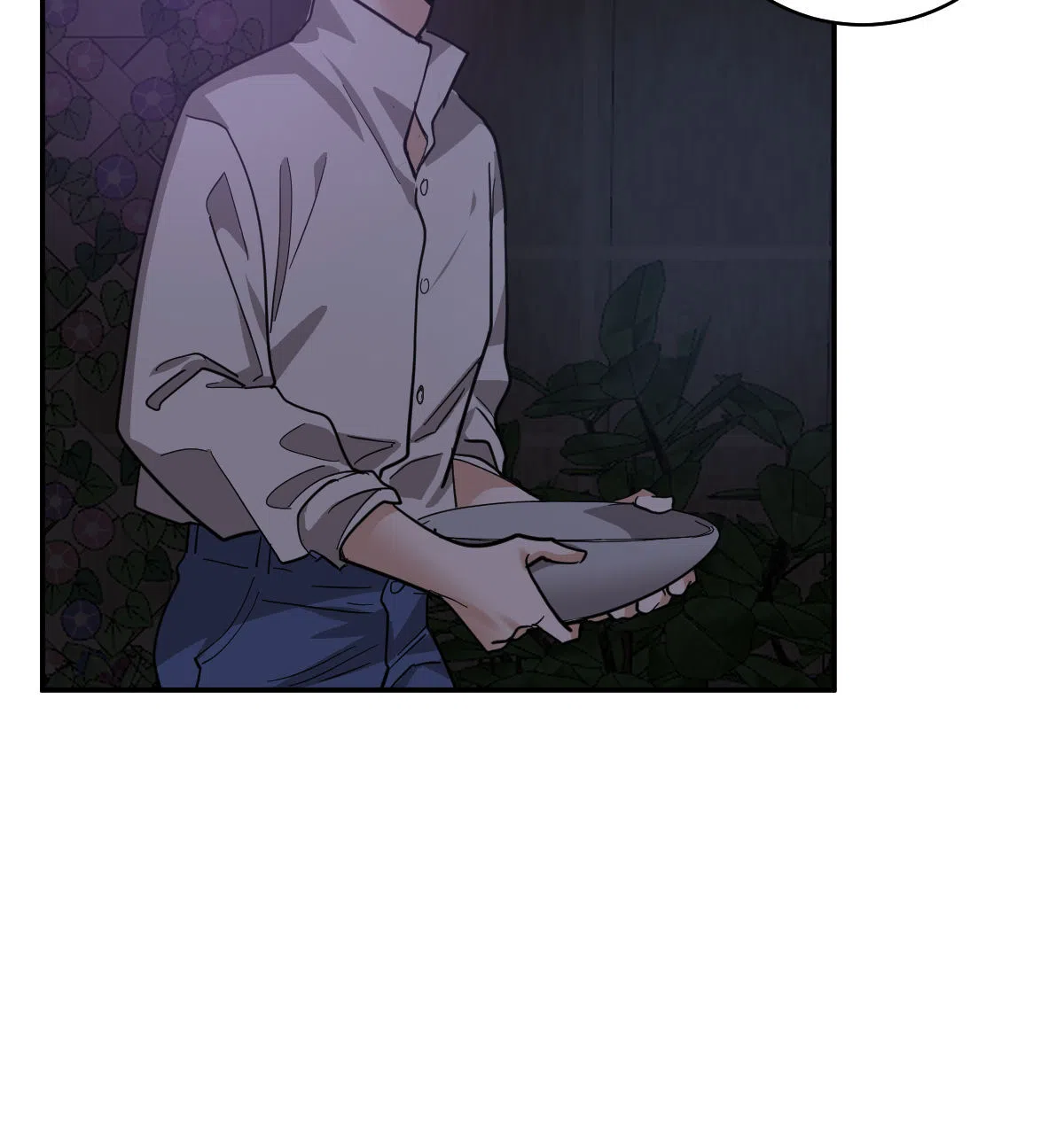 冷血动物 第123话 第18页