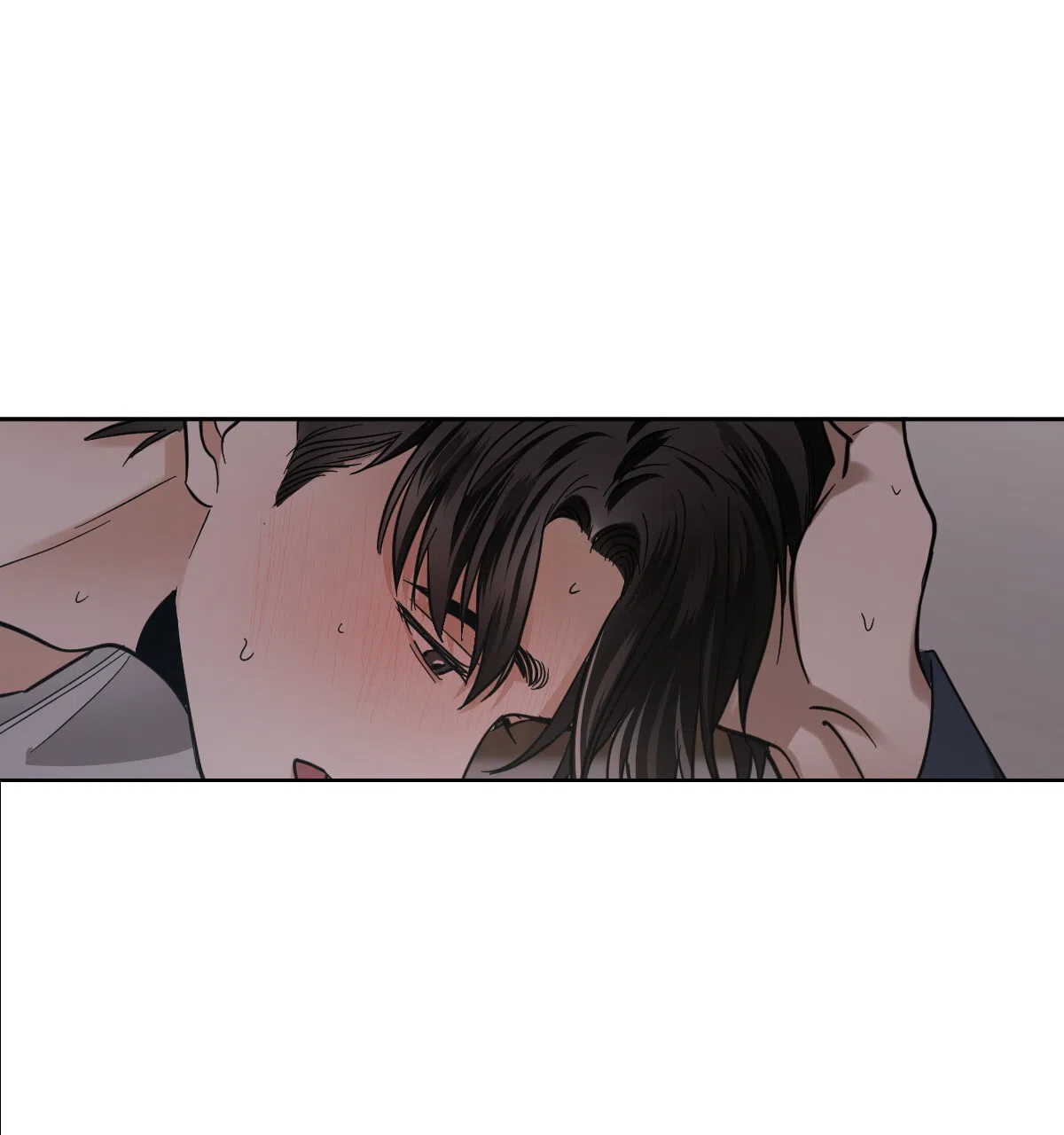 冷血动物 第129话 第13页