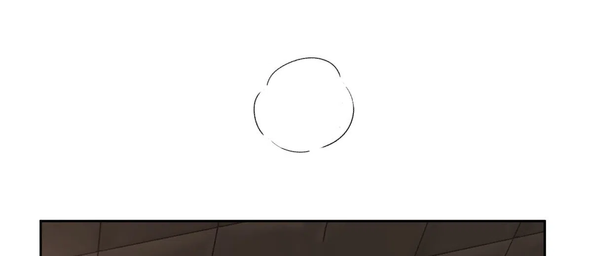 冷血动物 第130话 第8页