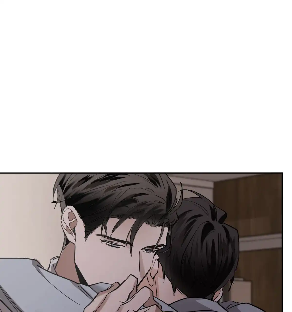 冷血动物 第132话 第28页