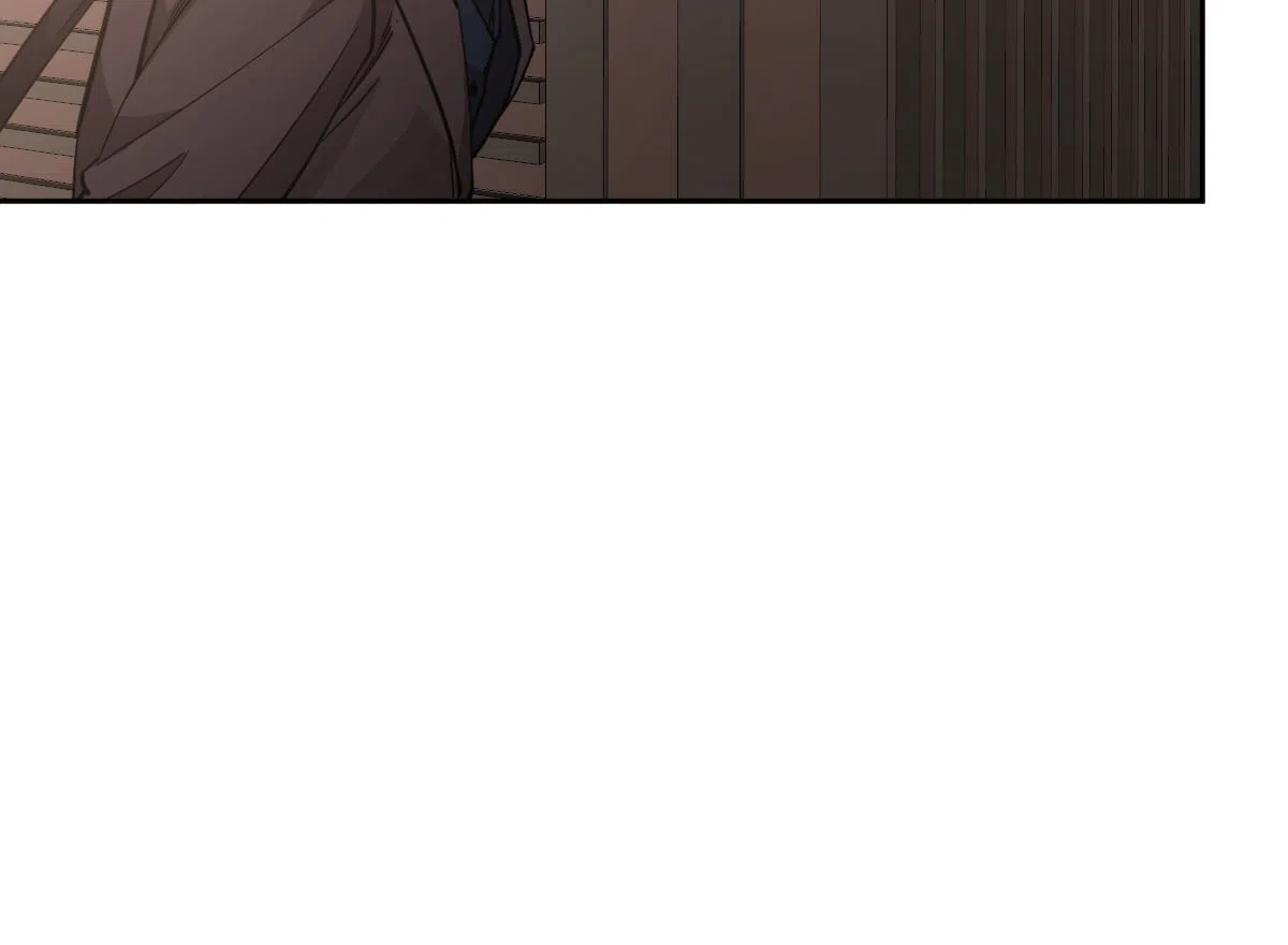 冷血动物 第134话 第27页