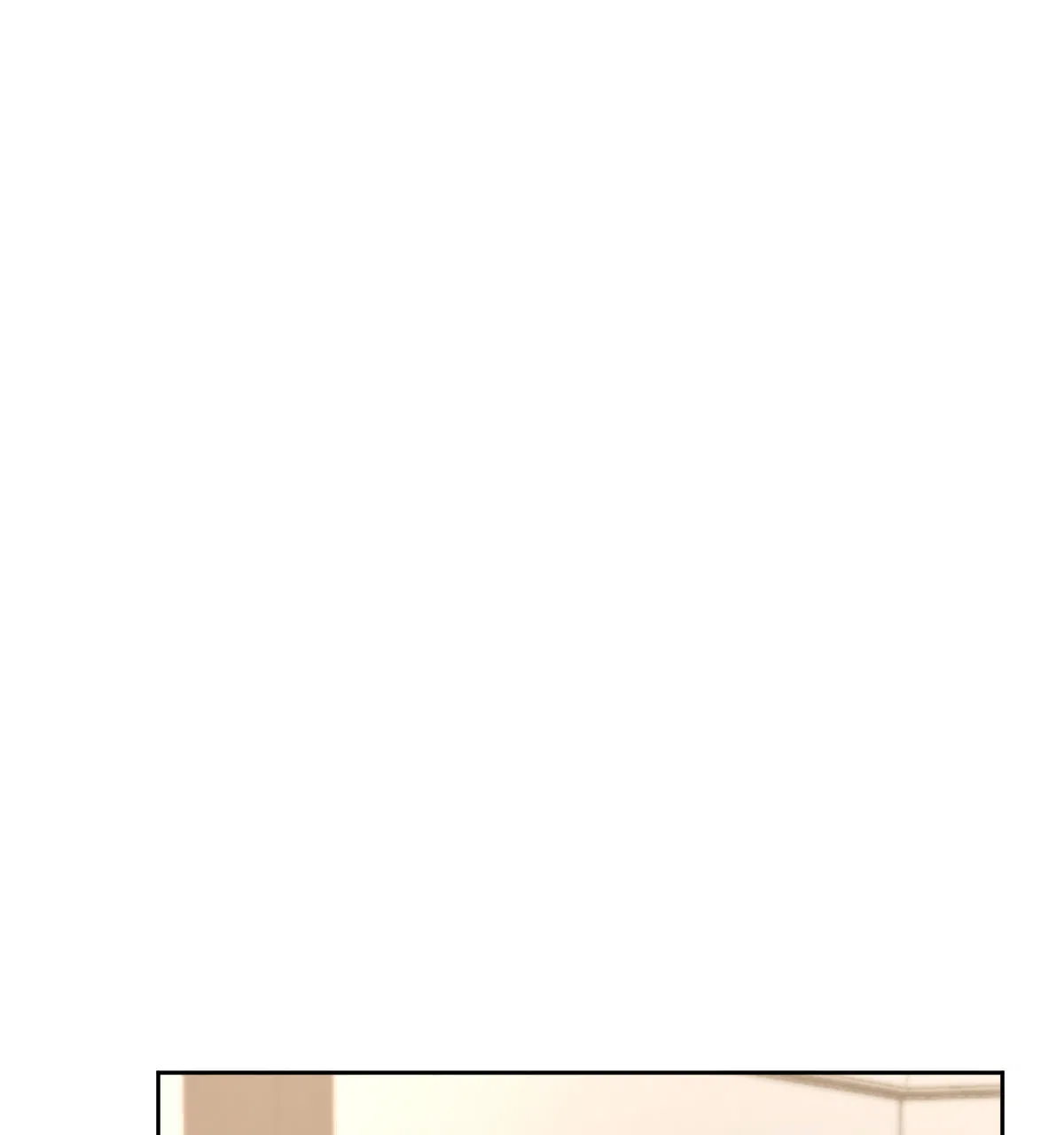 冷血动物 第134话 第37页
