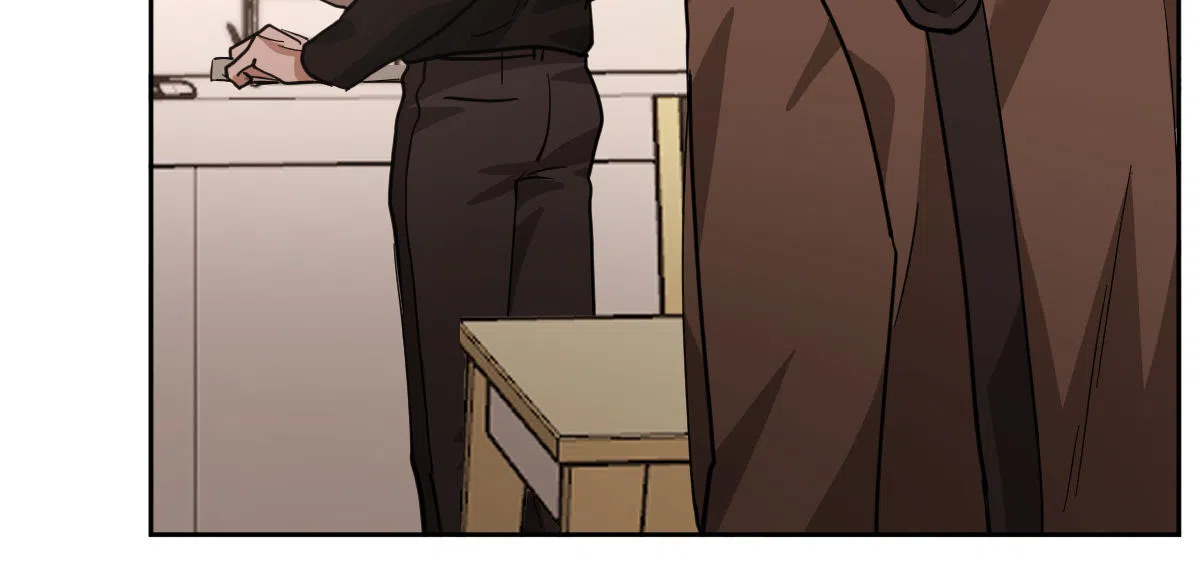 冷血动物 第134话 第32页