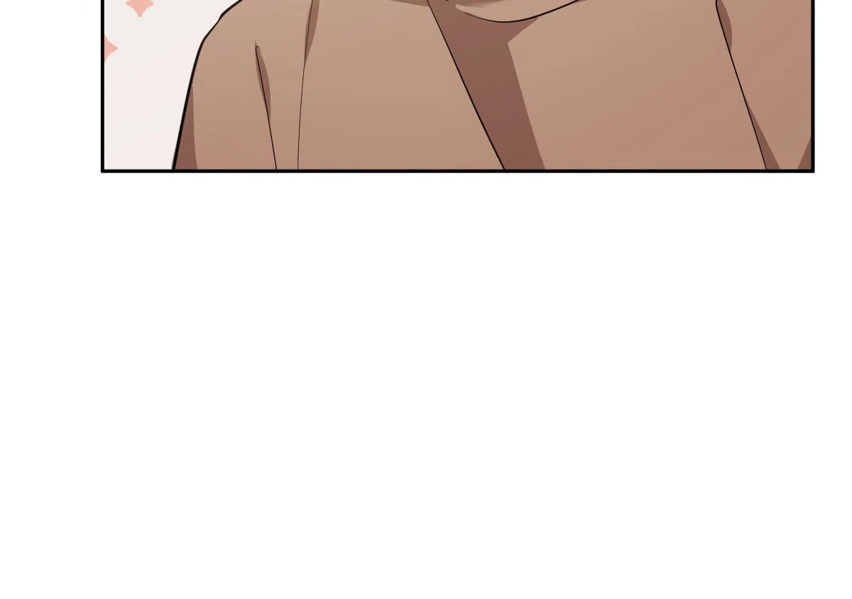 冷血动物 第135话 第9页