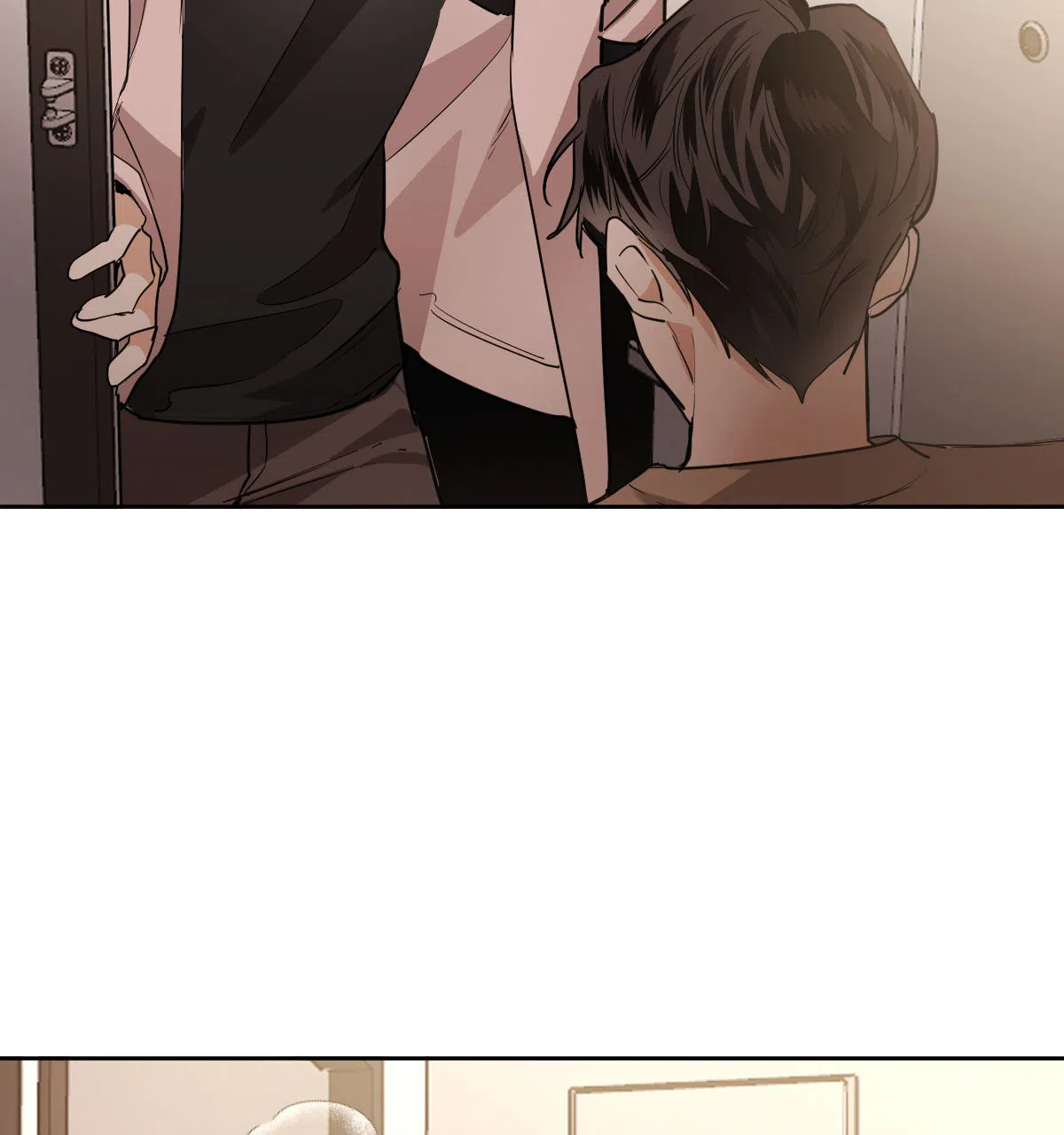 冷血动物 第135话 第38页