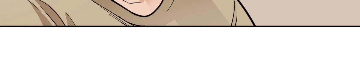 冷血动物 第137话 第32页