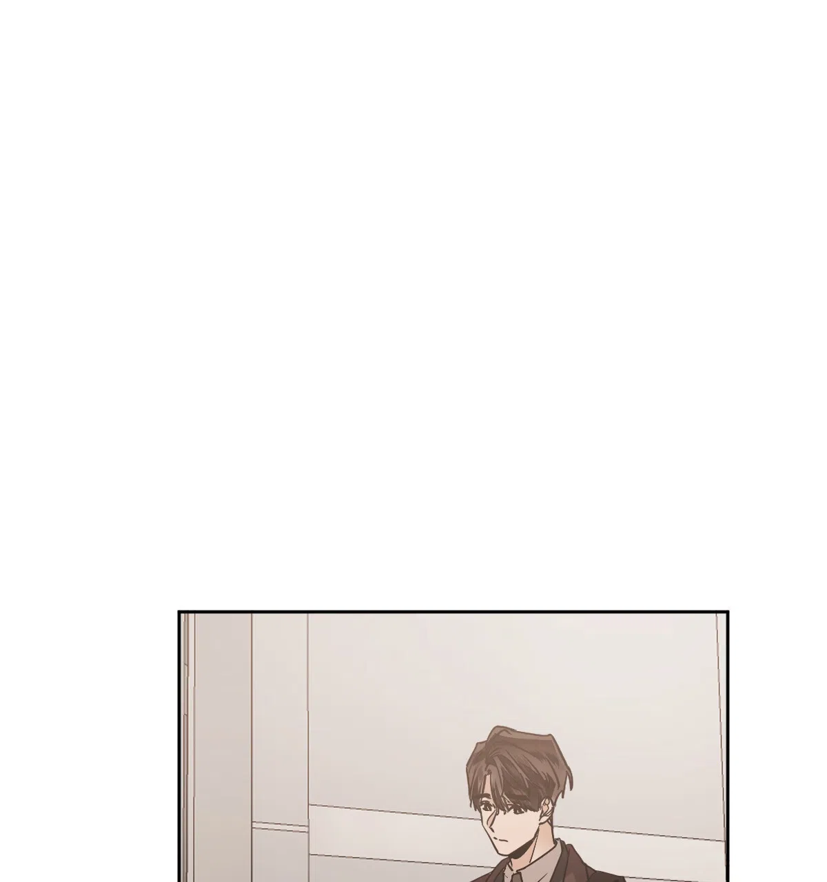 冷血动物 第140话 第34页
