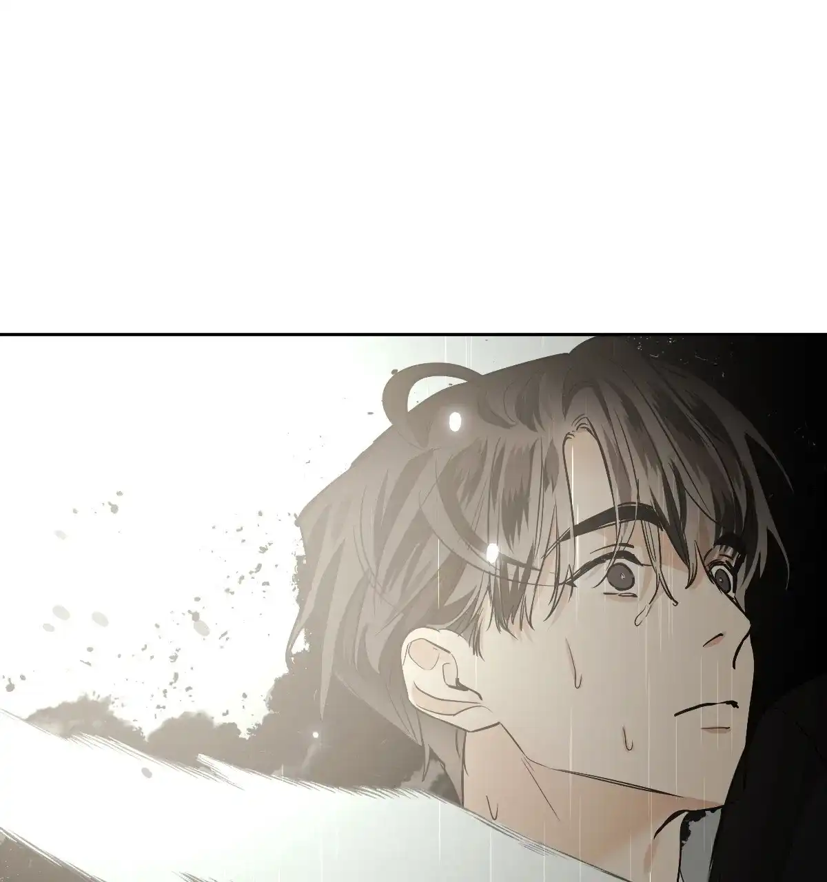 冷血动物 第141话 第19页