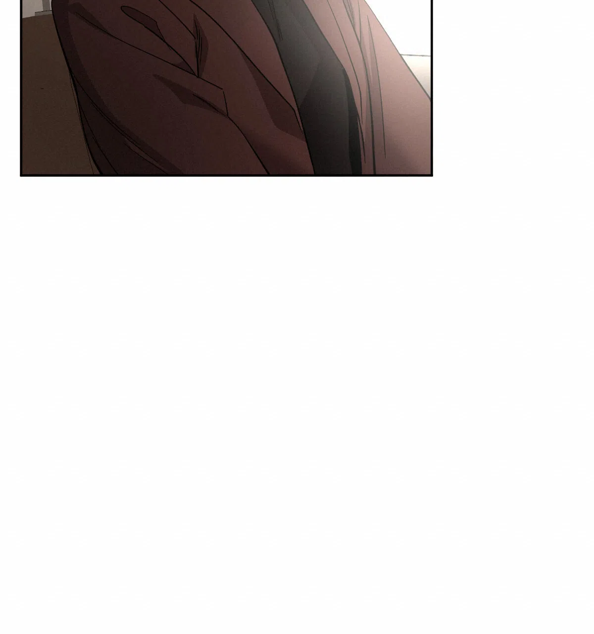 冷血动物 第142话 第33页