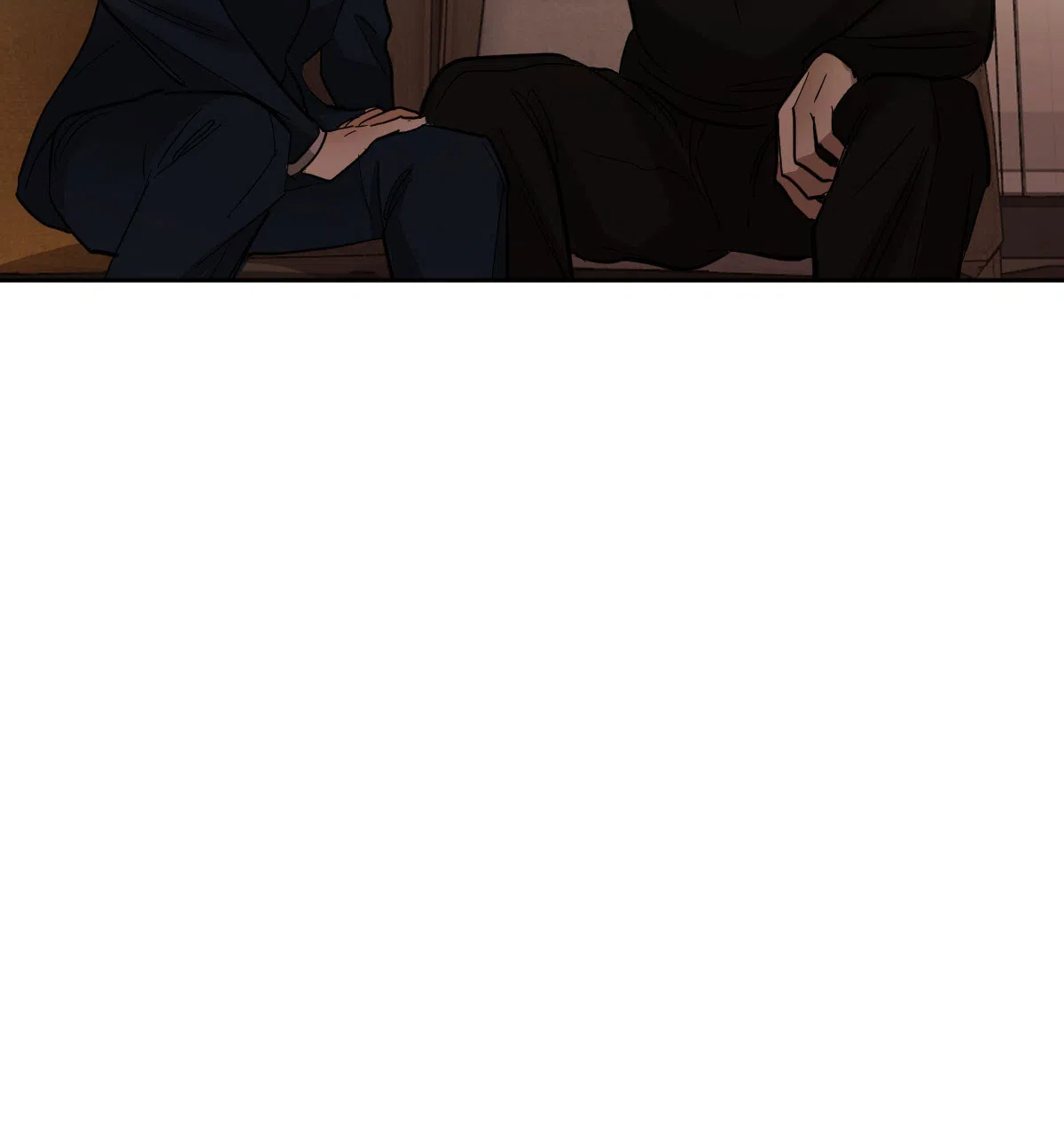 冷血动物 第143话 第39页