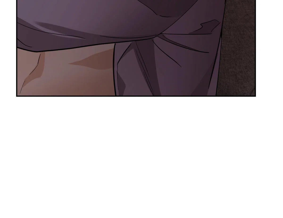 冷血动物 第144话 第23页