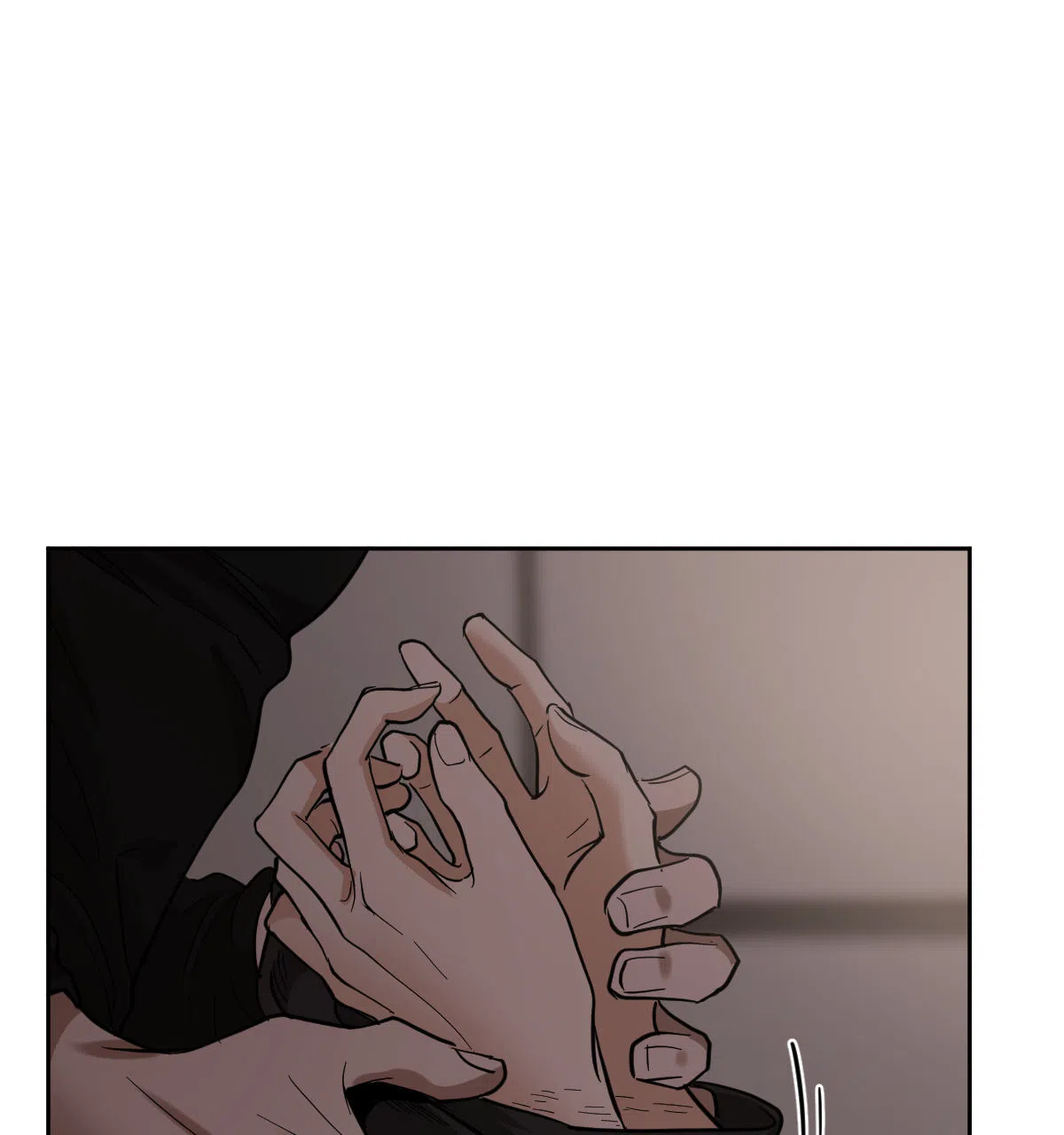冷血动物 第145话 第5页