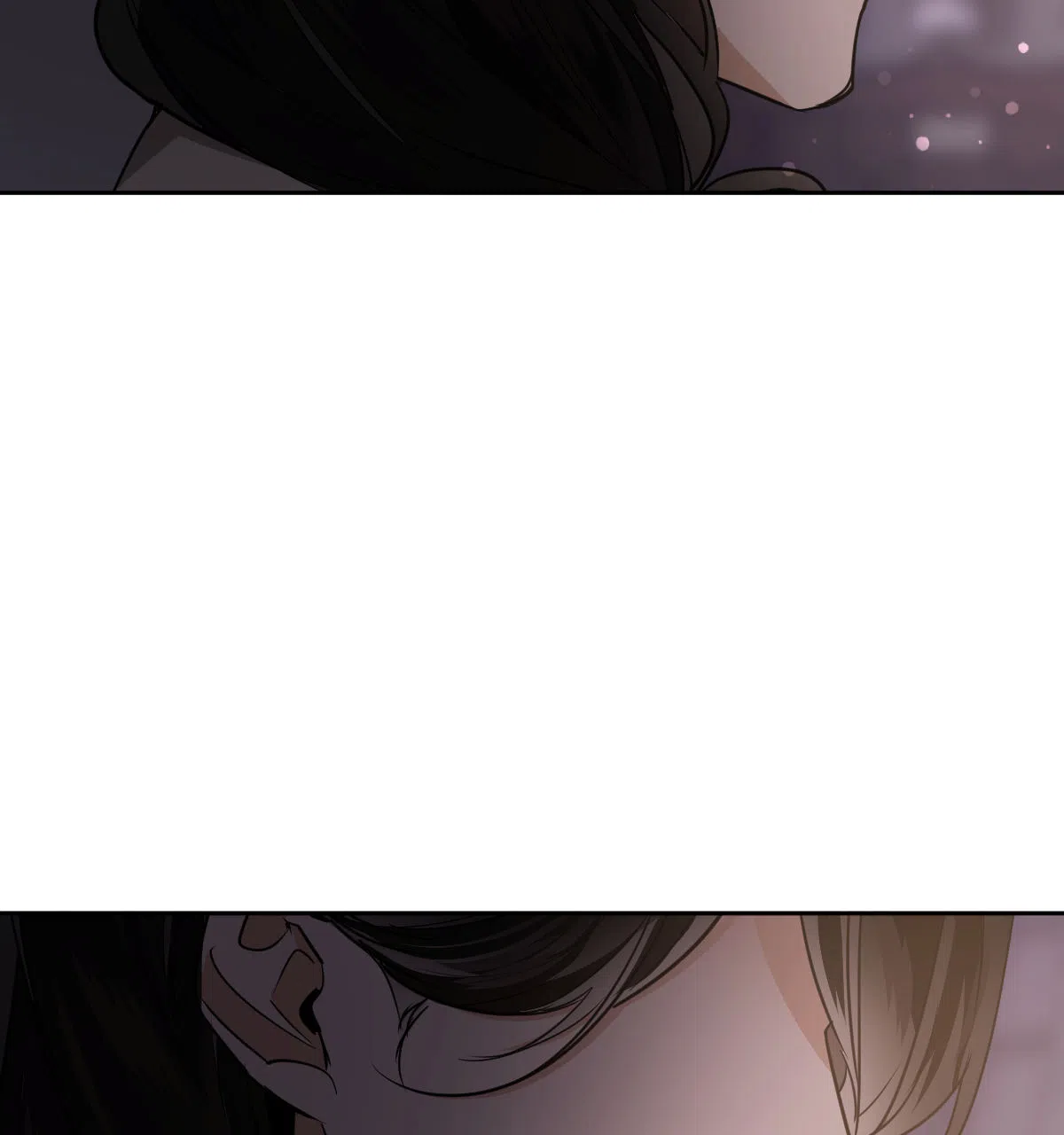 冷血动物 第146话 第20页