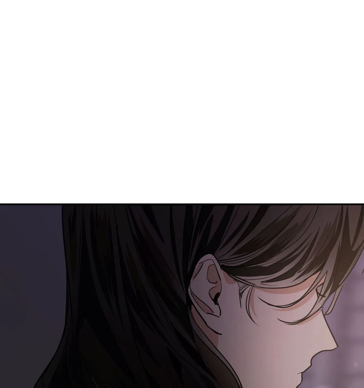 冷血动物 第146话 第19页