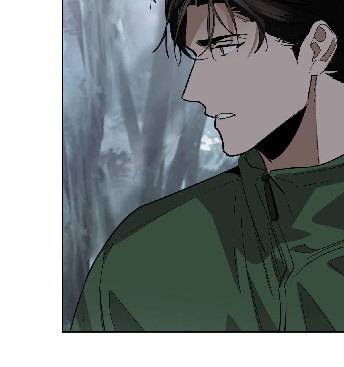 冷血动物 第148话 第32页
