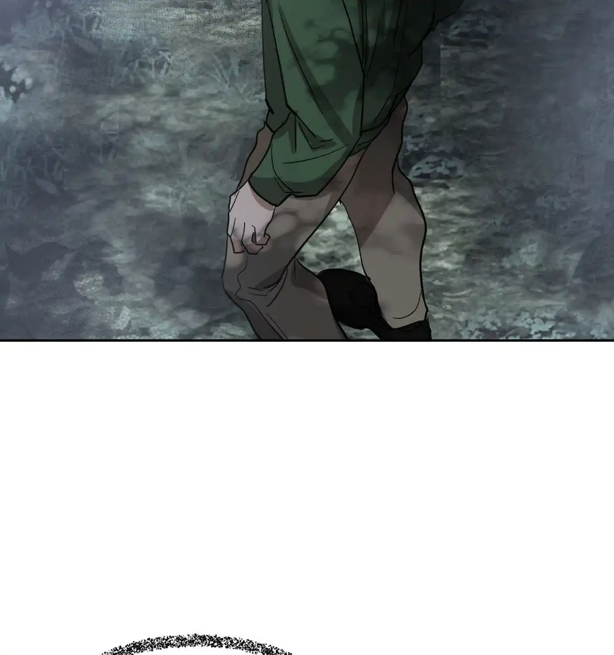 冷血动物 第148话 第34页