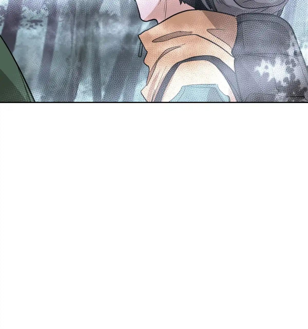 冷血动物 第148话 第19页