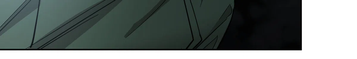 冷血动物 第148话 第23页