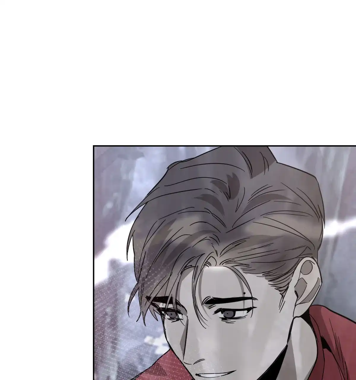 冷血动物 第149话 第43页