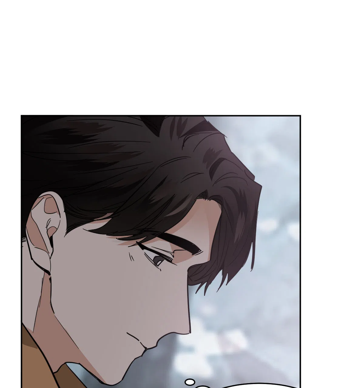 冷血动物 第150话 第5页